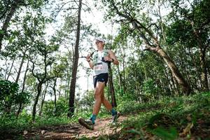 BIB: 167
                            <button type="button" onclick="openModal(22530423)" class="btn btn-primary btn-sm float-right btn-popup" data-toggle="modal" data-target=".modal-high-quality">
                        <i class="fas fa-shopping-cart"></i> Add to Cart
                    </button>
                                            <button type="button" onclick="isThisMe(22530423, true)" class="btn btn-success btn-sm float-right btn-popup btn-isme hidden" data-toggle="tooltip" data-placement="bottom" title="นี่คือรูปของคุณใช่ไหม คลิกที่นี่เพื่อเอาเข้าอัลบั้ม">
                        <i class="fas fa-plus"></i> Add to album
                    </button>
                    <button type="button" onclick="isThisMe(22530423, false)" class="btn btn-warning btn-sm float-right btn-popup btn-isnotme hidden">
                        <i class="fas fa-ban"></i> Remove from album
                    </button>